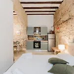 Casa Mauro E Roberta Zingaro Castellammare del Golfo