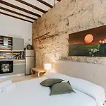 Feriehus Casa Mauro E Roberta Zingaro
