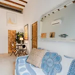 Feriehus Casa Mauro E Roberta Zingaro Castellammare del Golfo