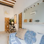 Casa Mauro E Roberta Zingaro * Castellammare del Golfo