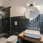 Ferienhaus Casa Mauro E Roberta Zingaro *