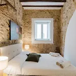 Ferienhaus Casa Mauro E Roberta Zingaro *