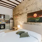 Casa Mauro E Roberta Zingaro * Castellammare del Golfo