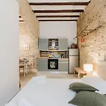 Casa Mauro E Roberta Zingaro Ferienhaus Castellammare del Golfo