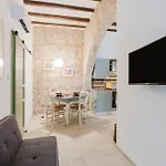 Casa Mauro E Roberta Zingaro