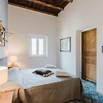 Dom wakacyjny Casa Mauro E Roberta Zingaro
