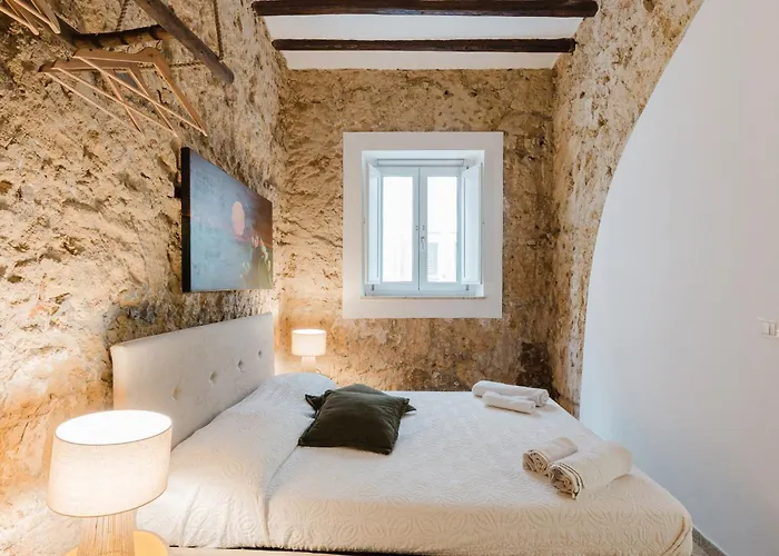Casa Mauro E Roberta Zingaro Сasa de vacaciones